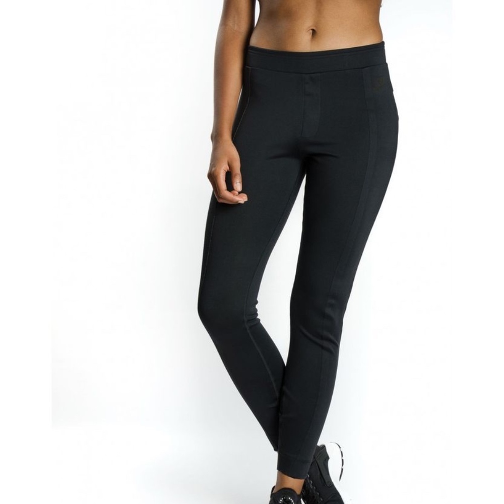 Nike Sportswear Women's NSW Bonded Leggings 726021